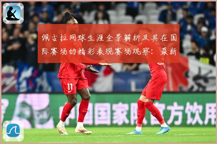 佩古拉网球生涯全景解析及其在国际赛场的精彩表现赛场观察：最新赛事动态与深度分析