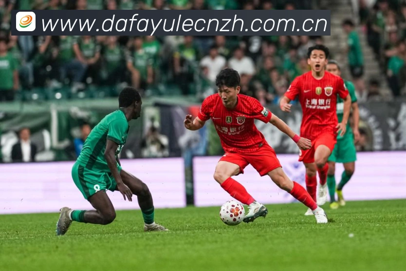 大发娱乐APP下载移动端访问指南 大发娱乐APP下载移动端访问指南